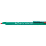 Pentel Tintenroller Ball Pentel 0,4mm rt