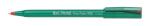 Pentel Tintenroller Ball Pentel 0,4mm rt