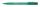 Pentel Tintenroller Ball Pentel 0,4mm rt