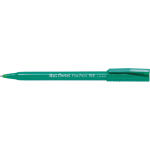 Pentel Tintenroller Ball Pentel 0,4mm gn