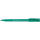 Pentel Tintenroller Ball Pentel 0,4mm gn