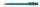 Pentel R50-F Tintenroller Ball 0,4mm or