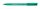 Pentel R56-A Tintenroller Ball 0,3mm sw
