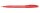 Pentel Fasermaler Sign Pen 0,8mm rt