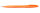 Pentel Fasermaler Sign Pen 0,8mm or
