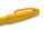 Pentel Fasermaler Sign Pen 0,8mm ge