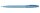 Pentel Fasermaler Sign Pen 0,8mm h.bl