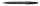 Pentel Kalligrafiestift Brush Sign Pen sw