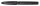 Pentel Kalligrafiestift Brush Sign Pen sw
