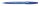 Pentel Kalligrafiestift Brush Sign Pen bl