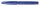 Pentel Kalligrafiestift Brush Sign Pen bl