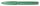 Pentel Kalligrafiestift Brush Sign Pen gn