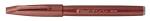Pentel Kalligrafiestift Brush Sign Pen br