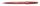 Pentel Kalligrafiestift Brush Sign Pen br