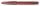 Pentel Kalligrafiestift Brush Sign Pen br