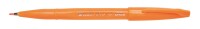 Pentel Kalligrafiestift Brush Sign Pen or