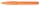 Pentel Kalligrafiestift Brush Sign Pen or