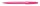 Pentel Kalligrafiestift Brush Sign Pen rs