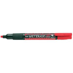 Pentel Wet Erase Chalk Marker 0,6mm-4,0mm