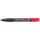 Pentel Wet Erase Chalk Marker 0,6mm-4,0mm