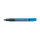 Pentel Wet Erase Chalk Marker 0,6mm-4,0mm