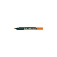Pentel Wet Erase Chalk Marker 0,6mm-4,0mm