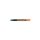 Pentel Wet Erase Chalk Marker 0,6mm-4,0mm