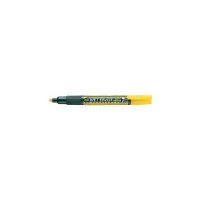 Pentel Wet Erase Chalk Marker 0,6mm-4,0mm