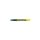 Pentel Wet Erase Chalk Marker 0,6mm-4,0mm