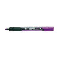 Pentel Wet Erase Chalk Marker 0,6mm-4,0mm