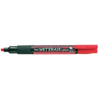 Pentel Wet Erase Chalk Marker 0,6mm-4,0mm