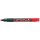 Pentel Wet Erase Chalk Marker 0,6mm-4,0mm