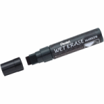 Pentel Wet Erase Chalk Marker 3,5mm-10,5mm