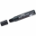 Pentel Wet Erase Chalk Marker 3,5mm-10,5mm
