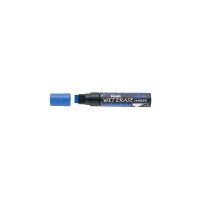Pentel Wet Erase Chalk Marker 3,5mm-10,5mm
