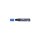 Pentel Wet Erase Chalk Marker 3,5mm-10,5mm