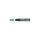 Pentel Wet Erase Chalk Marker 3,5mm-10,5mm