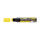 Pentel Wet Erase Chalk Marker 3,5mm-10,5mm