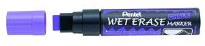 Pentel Wet Erase Chalk Marker 3,5mm-10,5mm