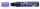 Pentel Wet Erase Chalk Marker 3,5mm-10,5mm