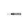 Pentel Wet Erase Chalk Marker 3,5mm-10,5mm