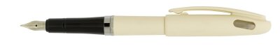 Pentel Tradio Fueller, Schreibfarbe bl blau