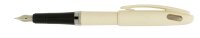 Pentel Tradio Fueller, Schreibfarbe bl blau