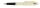 Pentel Tradio Fueller, Schreibfarbe bl blau