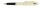 Pentel Tradio Fueller, Schreibfarbe bl blau