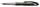 Pentel Federhalter Tradio Stylo sw/rt