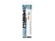 Pentel Marker 1,0mm Rundspitze ws