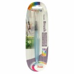 Pentel Blister Malpinsel Aquash Brush