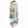 Pentel Blister Malpinsel Aquash Brush Medium Point 5011433139033