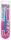 Pentel ORENZ Druckbleistift 0,2mm/B